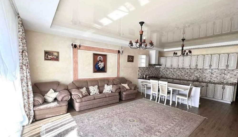 Продаж котеджу, м.Тернопіль / р-н Дружба Тернопіль - фото 4