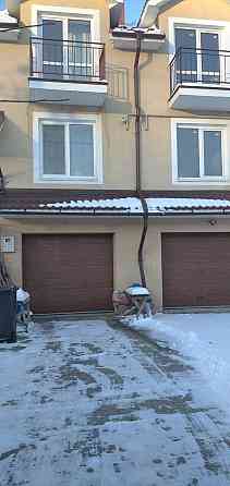 Продаж Будинок на вул. Польна 