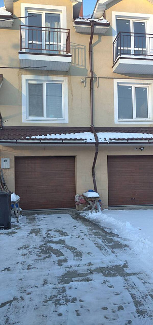 Продаж Будинок на вул. Польна  - фото 1