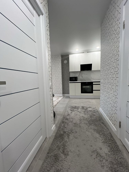 Продаж Квартира на улица Роксоляни L'viv - photo 9