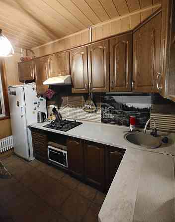 Продаж Квартира 2-кімнатна, 6/9 поверх на вул. Гвардійців Широнінців Kharkiv