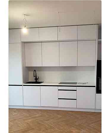 Продаж Квартира на улица Sambir