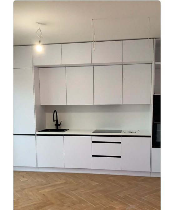 Продаж Квартира на улица Самбор - изображение 4