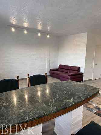 Продаж Квартира 2-кімнатна, 10/10 поверх на жасминова Львів