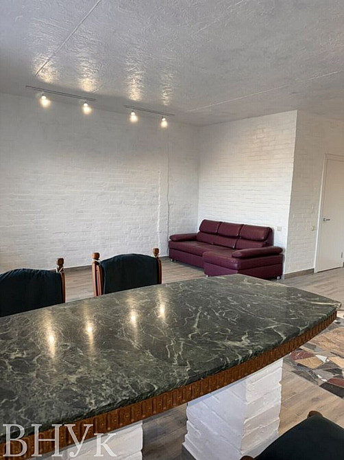 Продаж Квартира 2-кімнатна, 10/10 поверх на жасминова Львів - фото 5