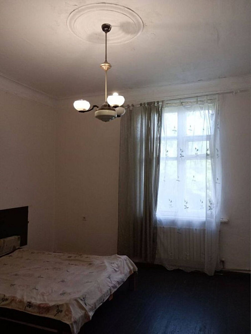 Продаж Квартира 4-кімнатна, 4/4 поверх на Новоорловская ул., 2 Дніпро - фото 2