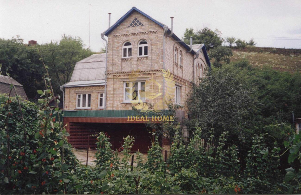 Продам будинок в Василькові Васильків - фото 1