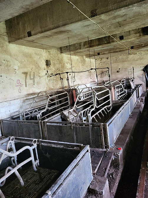 Продаж Квартира на улица Шахтарська 35а Chervonohrad - photo 8