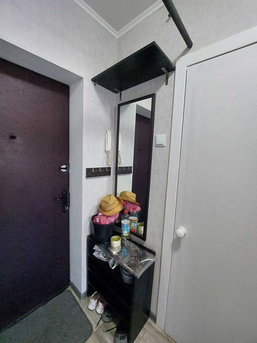 Оренда Квартира 1-кімнатна, 8/9 поверх на Бажана, 9Г Kiev - photo 18