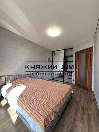 Оренда 1-а. кв. у ЖК Старт. м. Політехнічний інститут.СВІТЛО НЕ ВИМИКАЮТЬ код: 11201070 Kiev