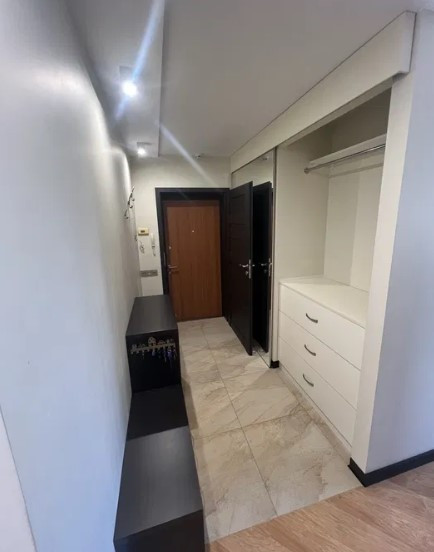 Продаж Квартира 2-кімнатна на ул. Шота Руставели, 9 Одеса - фото 10