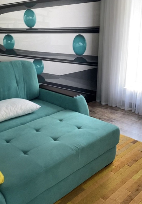 Продаж Будинок на Бабушкина ул., 2/11 Одеса - фото 13