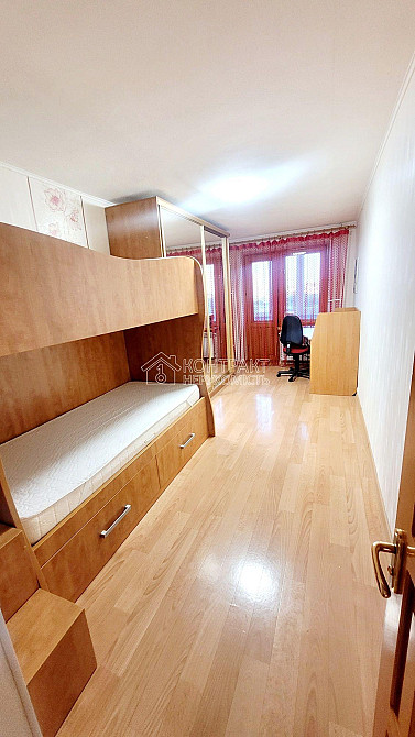 Оренда Квартира 3-кімнатна, 9/10 поверх на вул. Лева Ландау Харьков - изображение 2