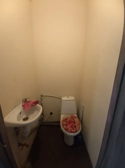 Здається МАФ (мала архітектурна форма) площа 32 кв.м Дніпро Миру Дніпро - фото 8