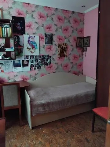 Продаж 1-поверховий   25.1 кв.м 1 кімн. на Центральний проспект 256 Миколаїв - фото 11