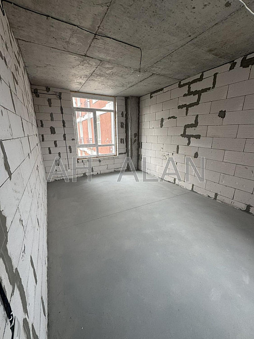 Продаж Гараж/паркомісце на Луценка Дмитра вул., 2Г 2/5 поверх Київ - фото 12