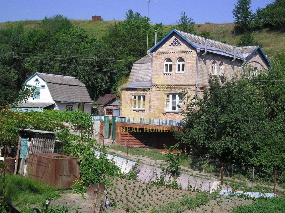 Продам будинок в Василькові Васильків - фото 11