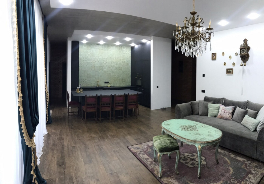 Продаж Будинок на улица Юности, д.15  - изображение 20