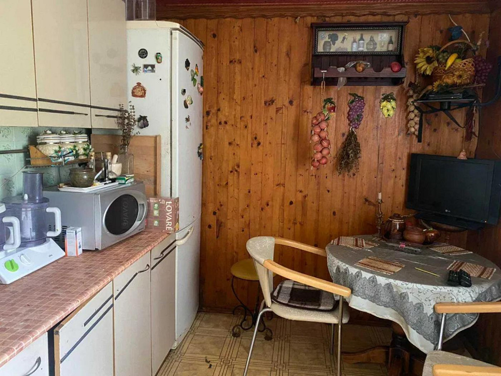 Продаж 2-поверховий Будинок з ділянкою 29.5 сот 230 кв.м 6 кімн. на Ів. Франка вул. Борислав - фото 6