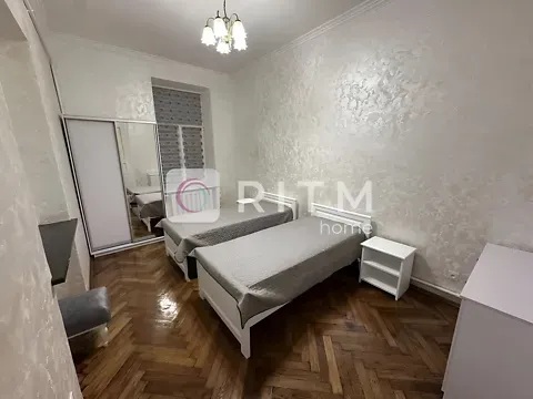Продажа 3к Квартира 108 кв.м Першотравнева вулиця 15 Черновцы - изображение 15