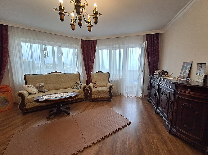 Оренда чудової 3 кім квартири по вул. Симоненка Тернопіль - фото 6