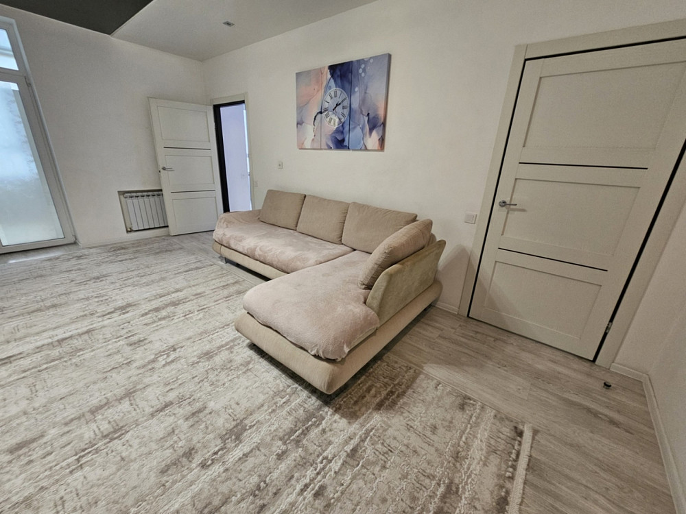 Продаж Квартира 3-кімнатна, 10/11 поверх на Любарского, 4А Дніпро - фото 2