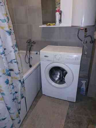 Оренда Квартира 1-кімнатна, 5/9 поверх Киев