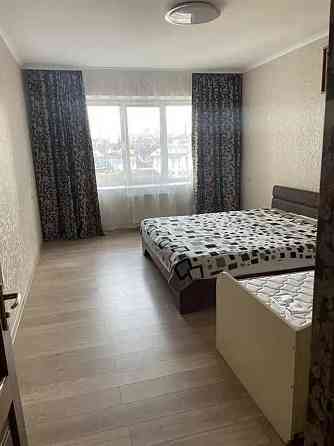 Продаж Квартира на улица Вернадського Володимира 42 L'viv