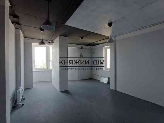 Оренда офісне приміщення на Здолбуновская ул. поверх - 24/24 Київ
