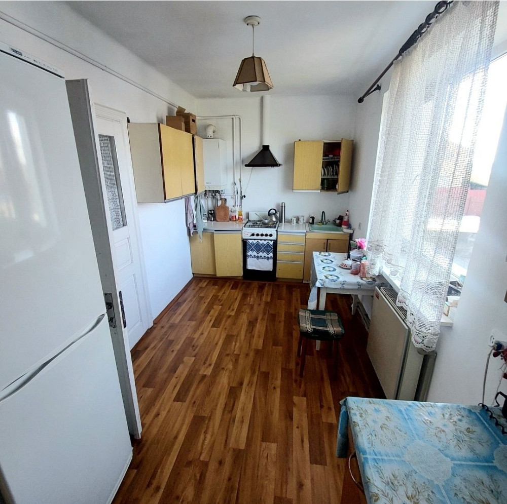 Продаж Квартира  - photo 8