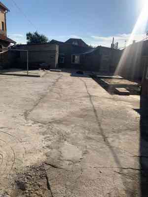 Продаж земельної ділянки 0.1 соток на ул. Гастелло, 91 Odessa