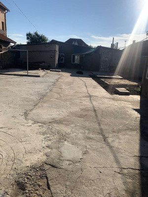 Продаж земельної ділянки 0.1 соток на ул. Гастелло, 91 Odessa - photo 1