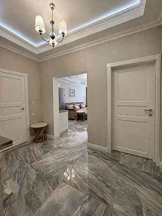 Продаж Квартира 2-кімнатна, 18/24 поверх на Коновальця Євгена вул., д. 34А Київ