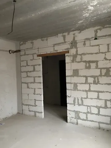 Продаж 1к Квартира 35 кв.м ЖК Озерний-3 Хмельницький - фото 3