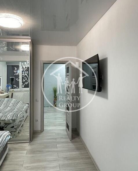 Продаж Квартира 2-кімнатна, 4/10 поверх на Шевченка, 418 L'viv - photo 7