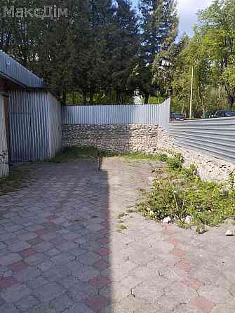 Оренда приміщення вільного призначення на вул. Захисників України Ternopil'