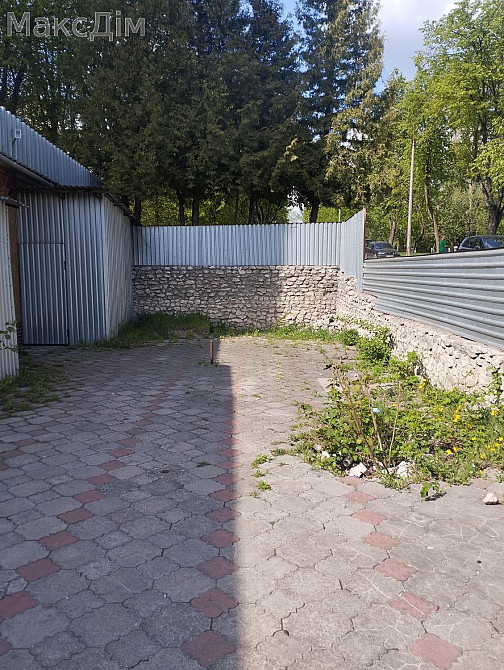 Оренда приміщення вільного призначення на вул. Захисників України Тернопіль - фото 5