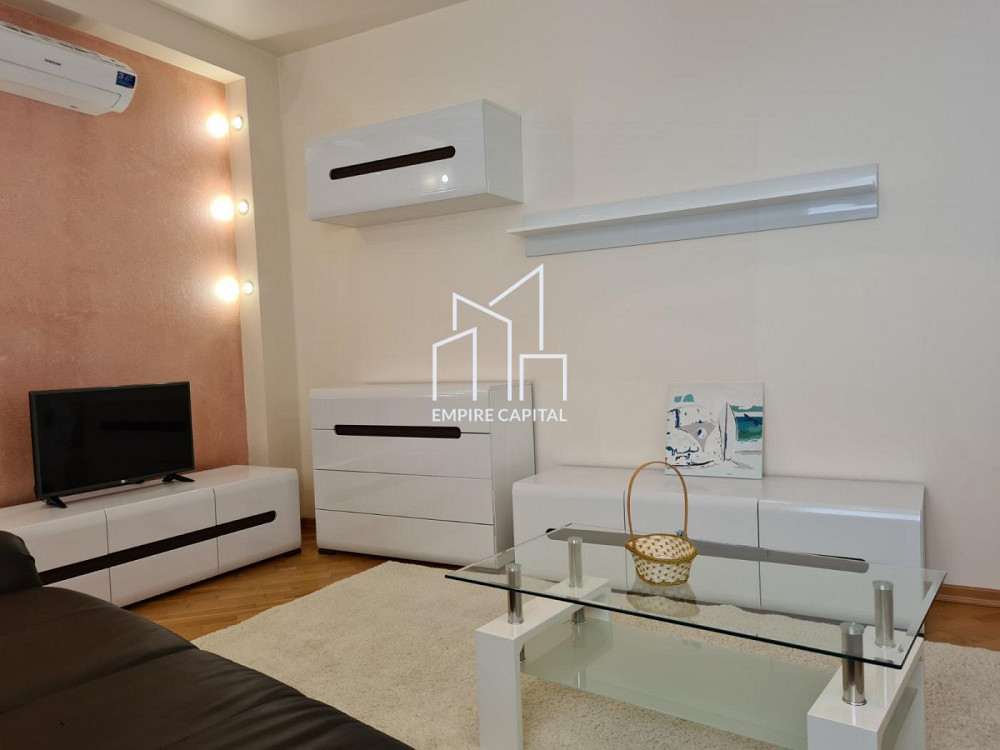 Оренда 3к квартири 100 кв. м Львів - фото 14