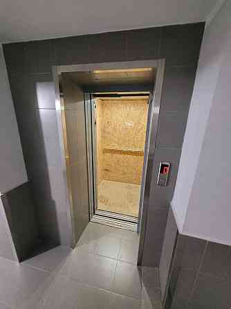 Продаж Квартира 3-кімнатна, 9/9 поверх на Вірастюка, 1 Івано-Франківськ