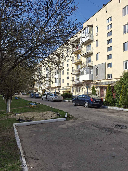 Продаж Квартира 3-кімнатна, 5/5 поверх на вул. Горбача Кременець - фото 6