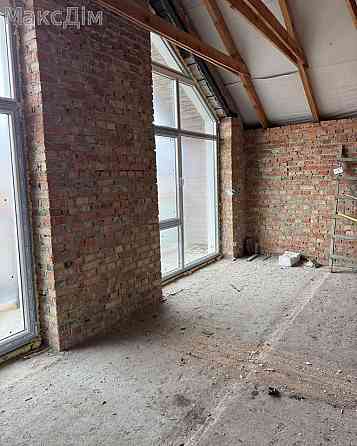 Продаж Будинок 5-кімнатний на вул. Злагоди Смиковцы