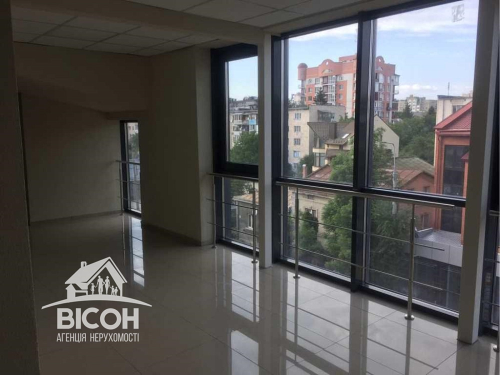 Продаж торгове приміщення на вул. Торговиця поверх - 4/4 Тернопіль - фото 2