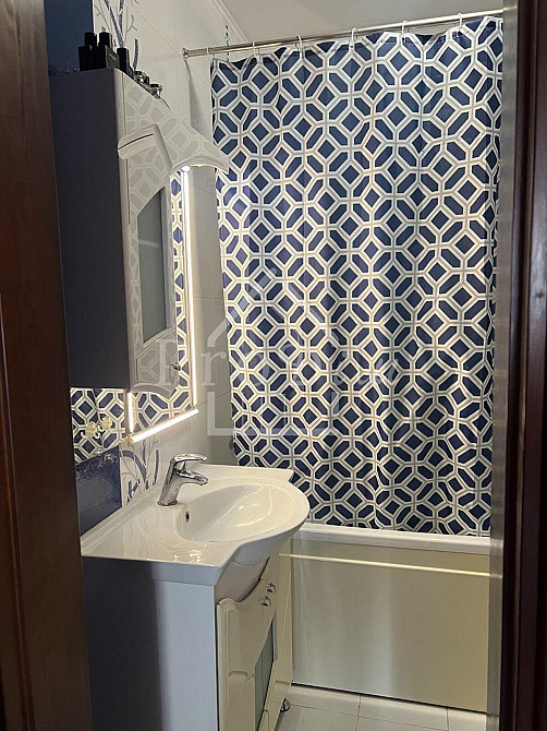 Продаж 2 к квартира Дніпровська Набережна 26 Kiev - photo 9