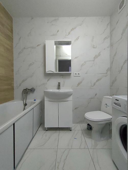 Продаж Квартира 1-кімнатна на ул. Бугаевская, 44 Odessa - photo 8