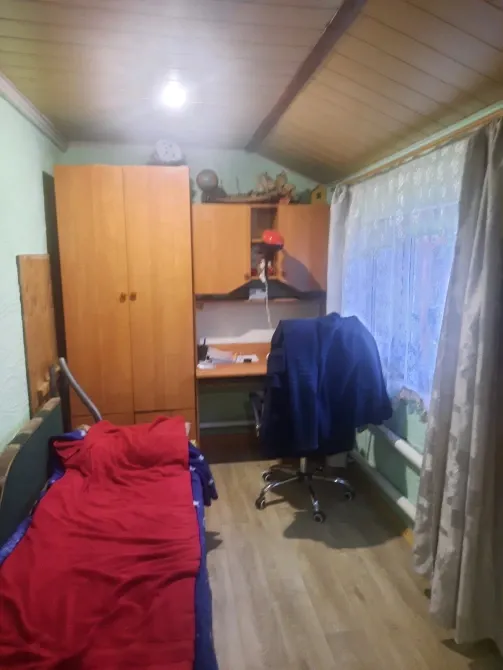 Продаж 1-поверховий Будинок з ділянкою 2 сот 60 кв.м 3 кімн. на Яна Гуса Дніпро - фото 15