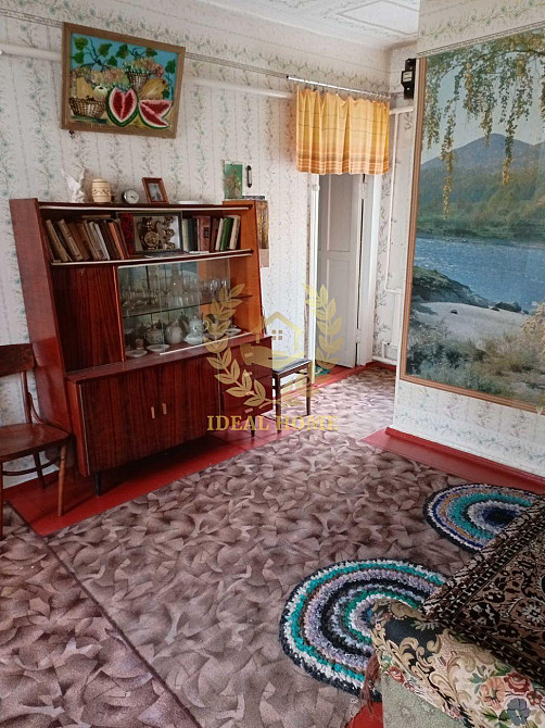 Продаж будинку в Великій Березянці Велика Березянка - фото 9