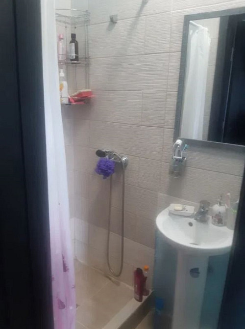 Продам 2-комнатную квартиру, Молдаванка Лазарева (Болтенко) / Алексеевский сквер Одеса - фото 20