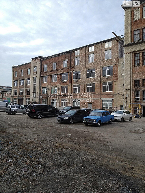 Продаж приміщення вільного призначення на вул. Героїв Харкова поверх - 1/4 Харків - фото 7