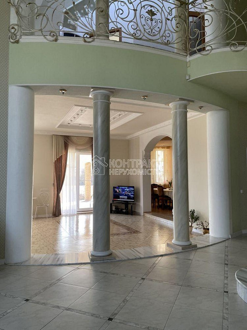 Продаж Будинок 5-кімнатний на вул. Масельського  - фото 4