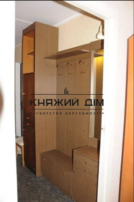 Оренда Квартира 2-кімнатна, 7/16 поверх на Маршала Тимошенко ул./Левка Лукьяненко ул. Київ - фото 8